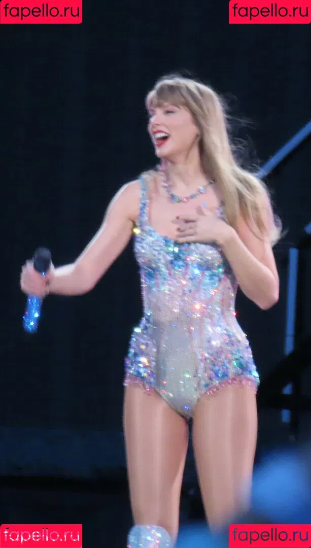Taylor Swift Onlyfans Photo Gallery 