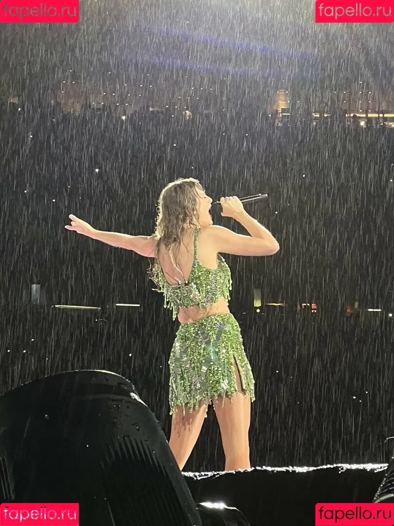 Taylor Swift Onlyfans Photo Gallery 