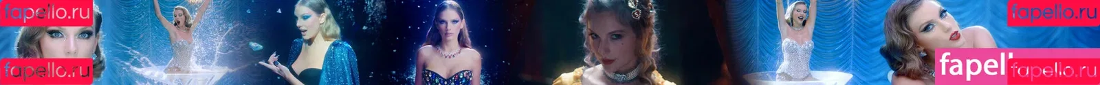 Taylor Swift Onlyfans Photo Gallery 