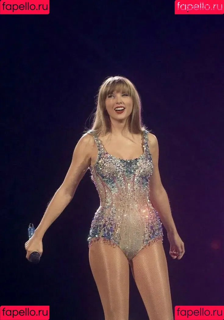 Taylor Swift Onlyfans Photo Gallery 