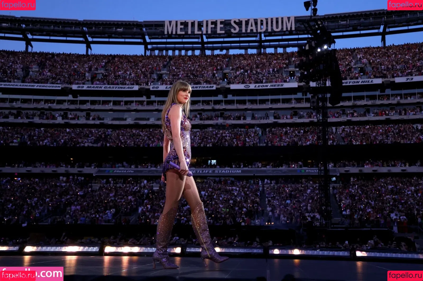 Taylor Swift Onlyfans Photo Gallery 