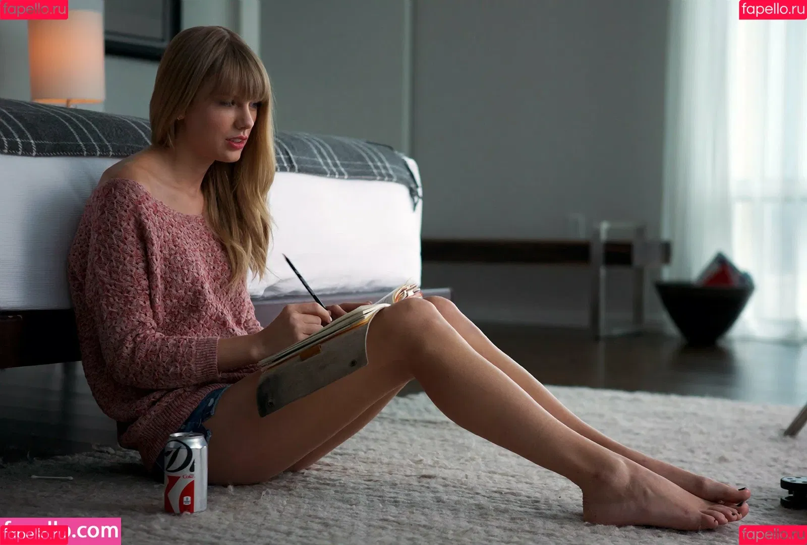 Taylor Swift Onlyfans Photo Gallery 