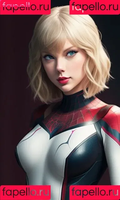 Taylor Swift Onlyfans Photo Gallery 