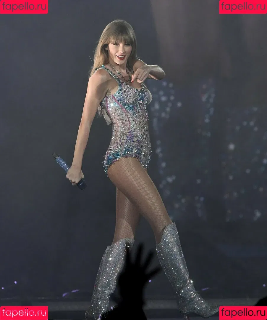 Taylor Swift Onlyfans Photo Gallery 