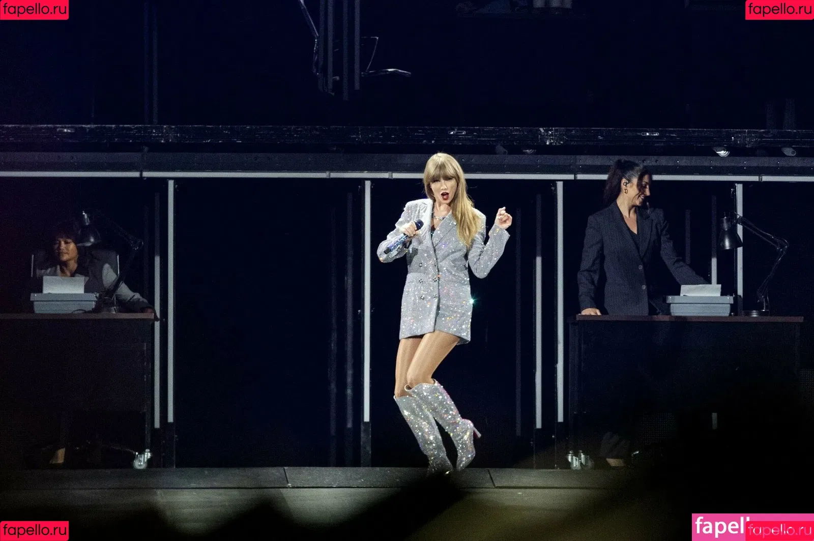 Taylor Swift Onlyfans Photo Gallery 