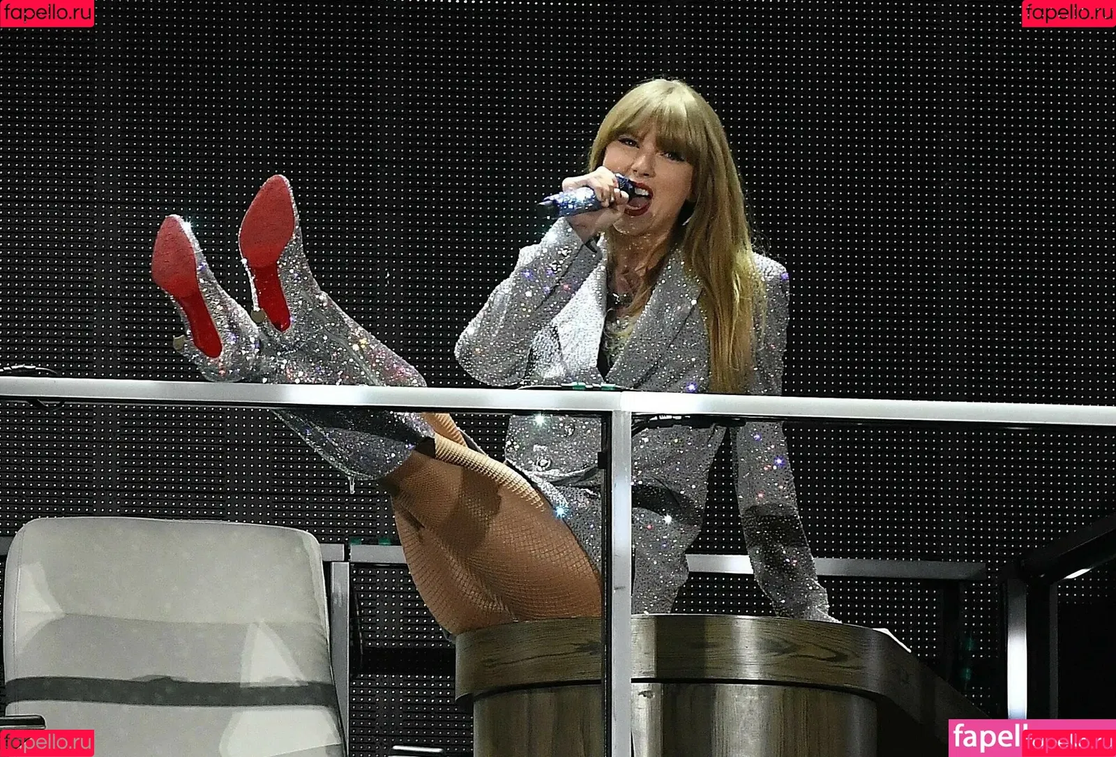 Taylor Swift Onlyfans Photo Gallery 