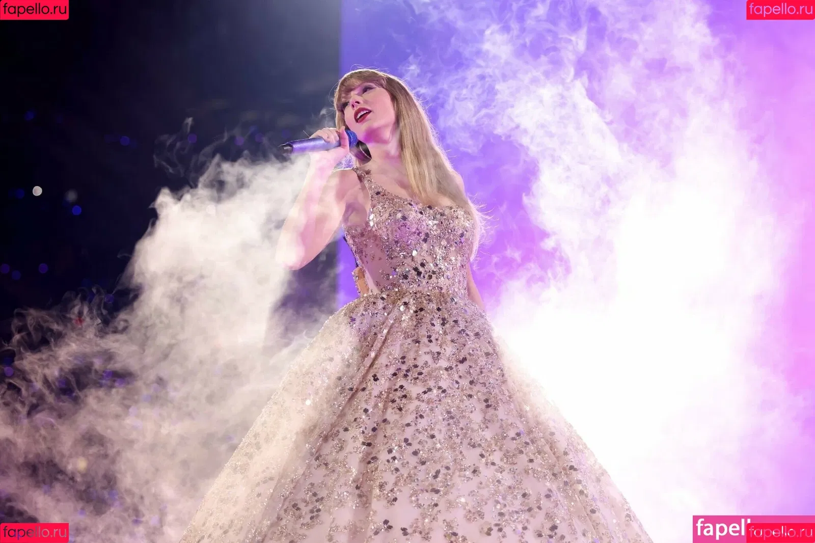 Taylor Swift Onlyfans Photo Gallery 