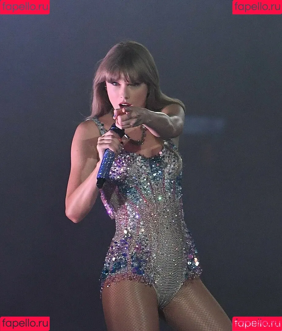 Taylor Swift Onlyfans Photo Gallery 