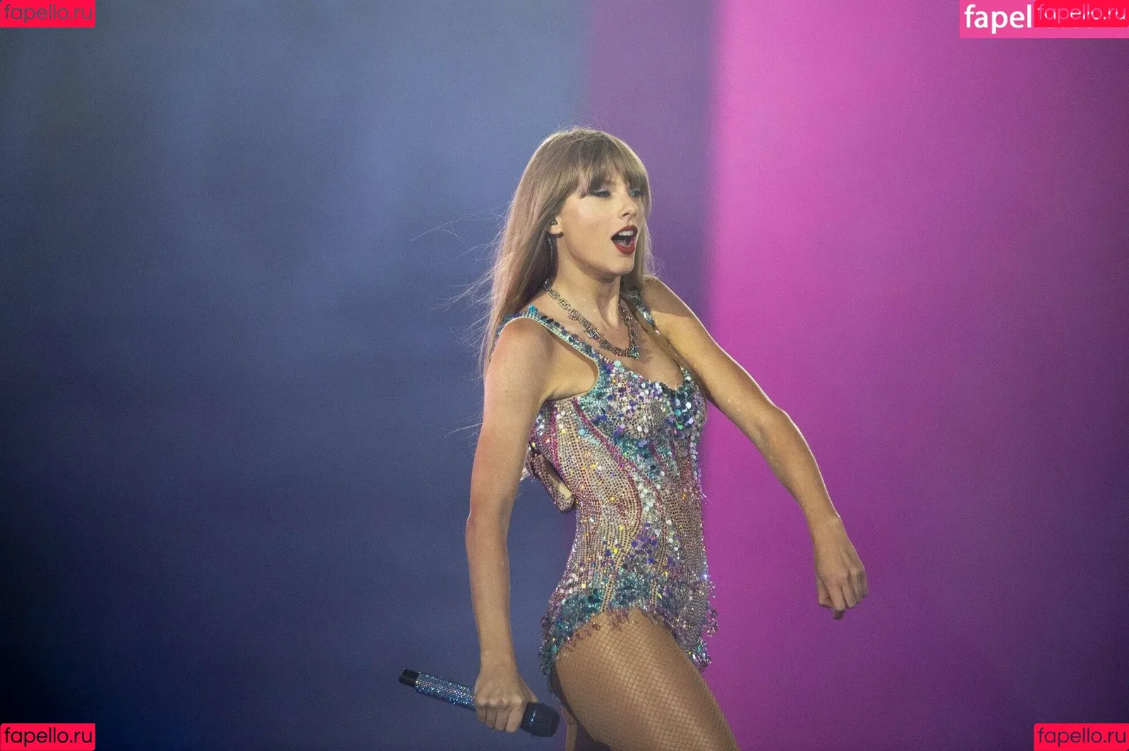 Taylor Swift Onlyfans Photo Gallery 