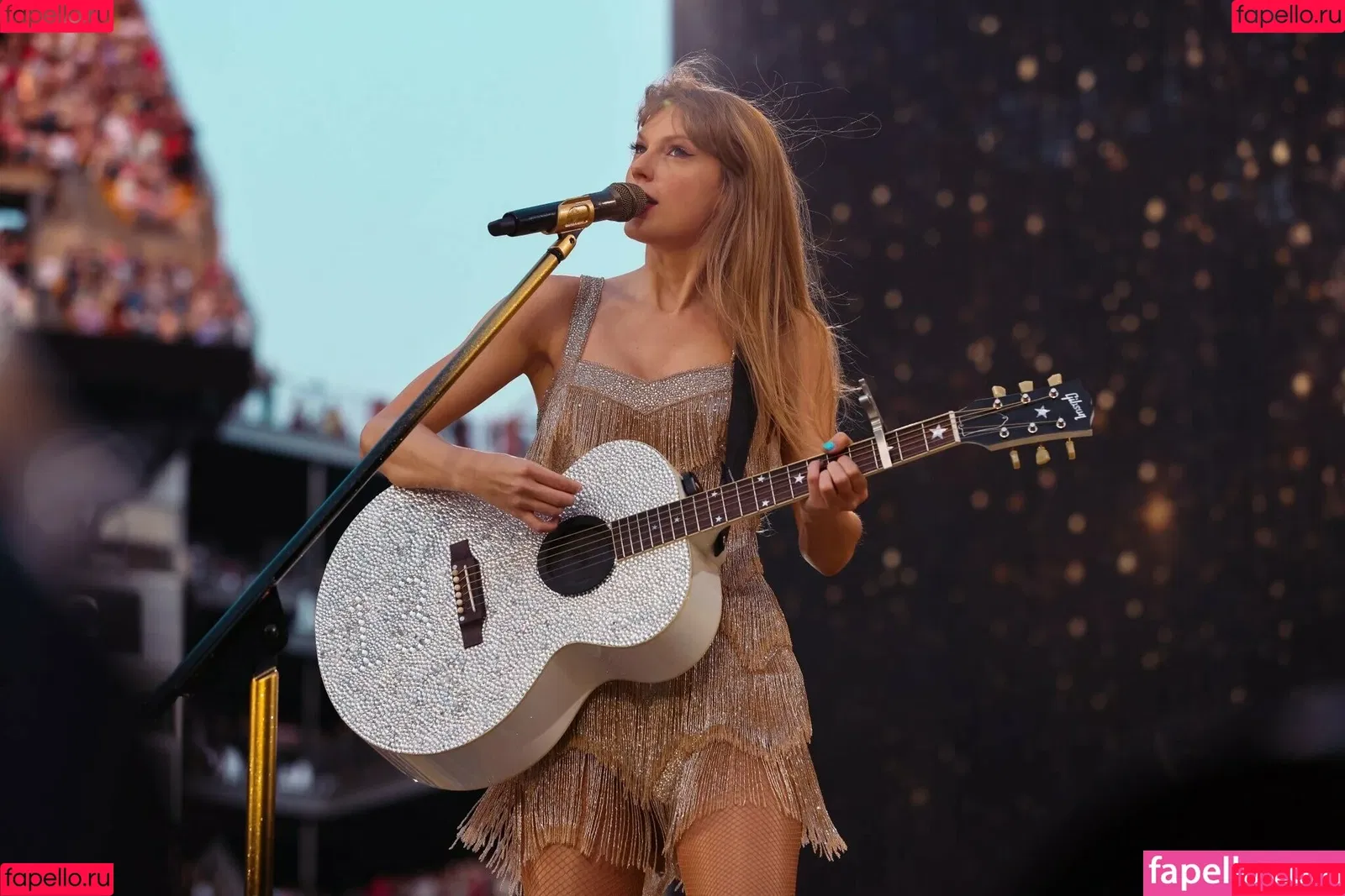 Taylor Swift Onlyfans Photo Gallery 