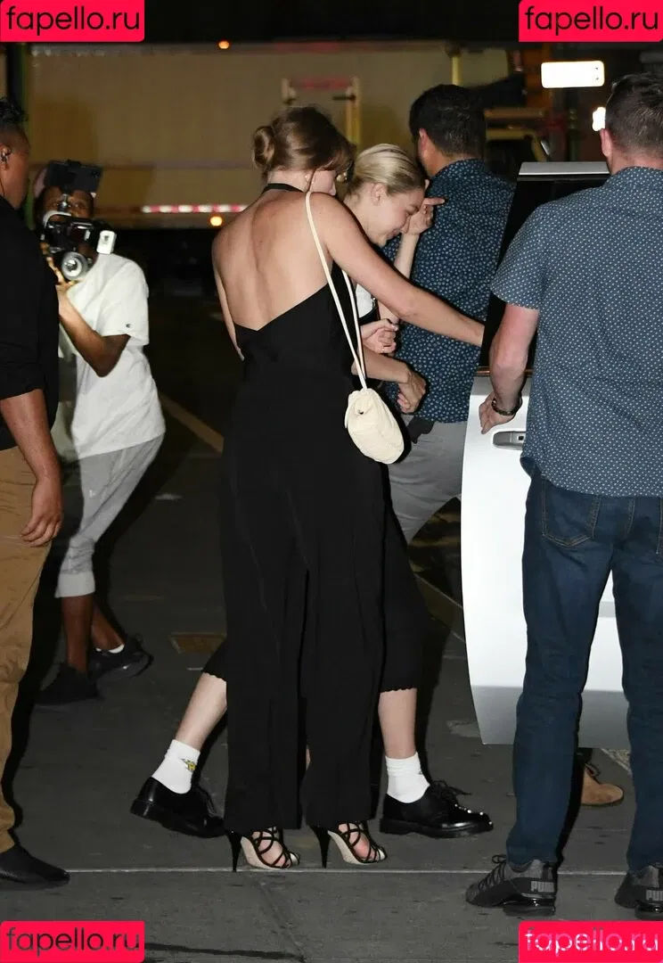 Taylor Swift Onlyfans Photo Gallery 