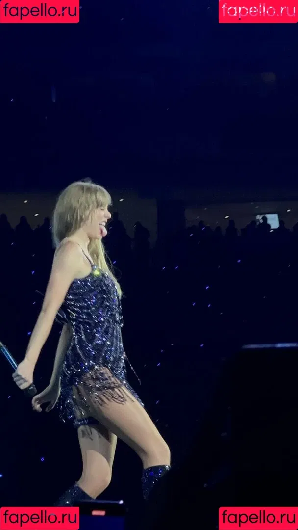 Taylor Swift Onlyfans Photo Gallery 