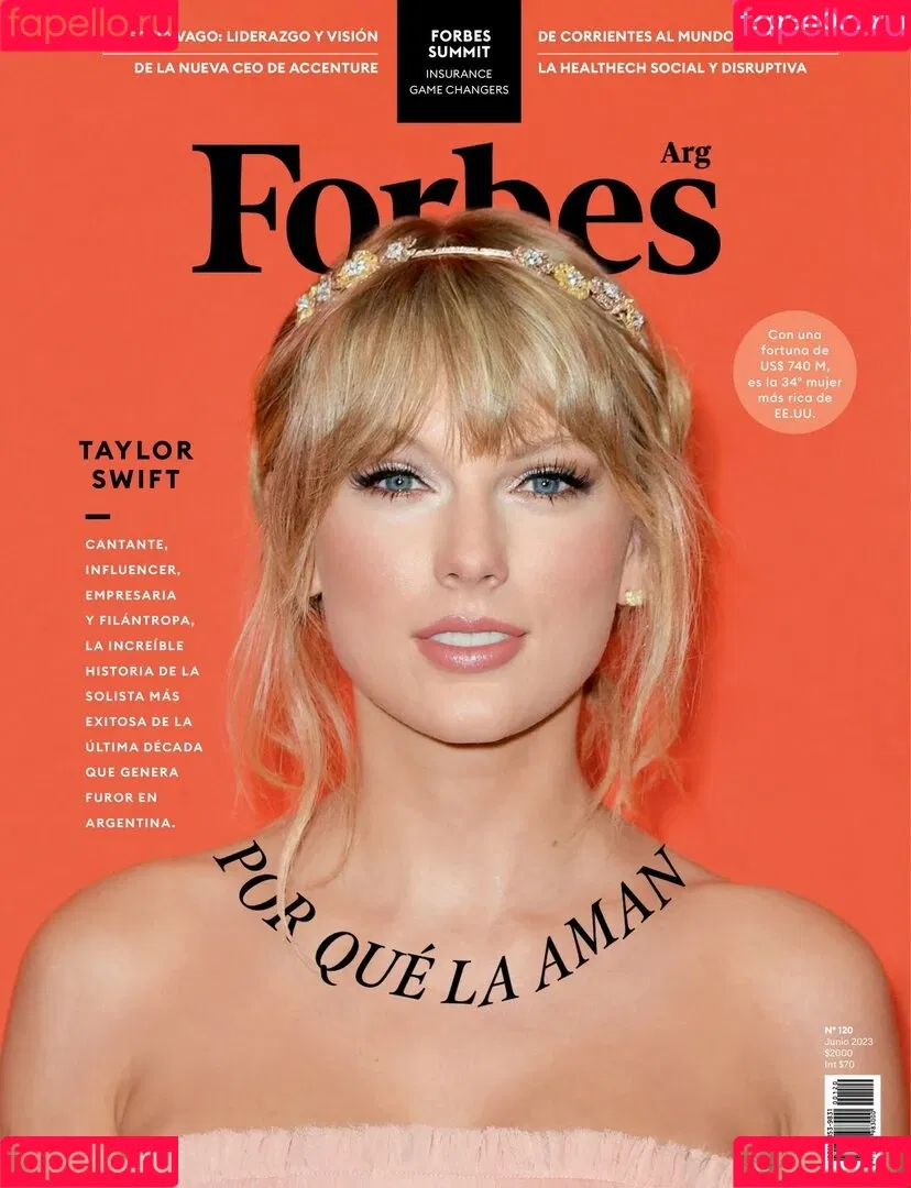 Taylor Swift Onlyfans Photo Gallery 