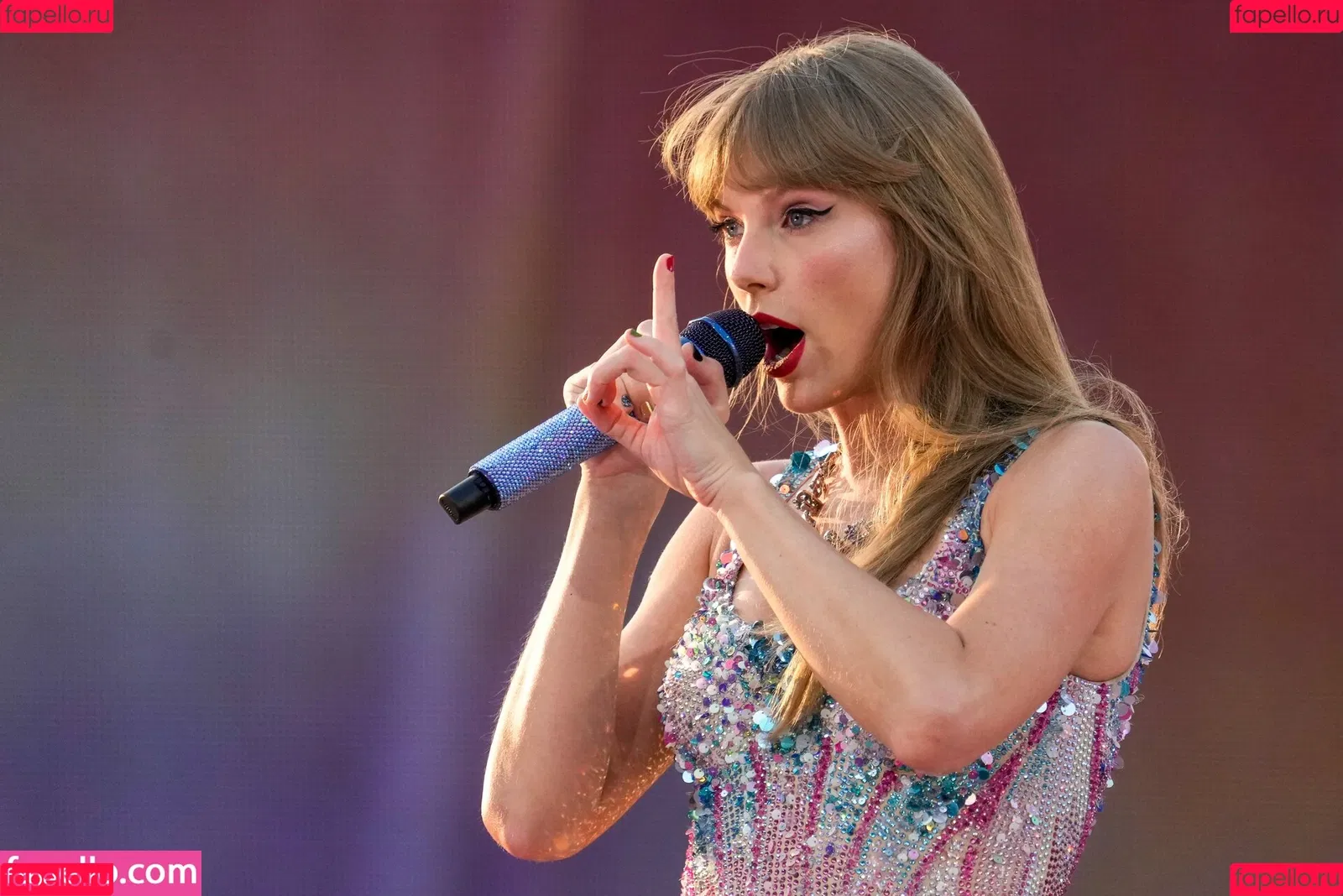 Taylor Swift Onlyfans Photo Gallery 