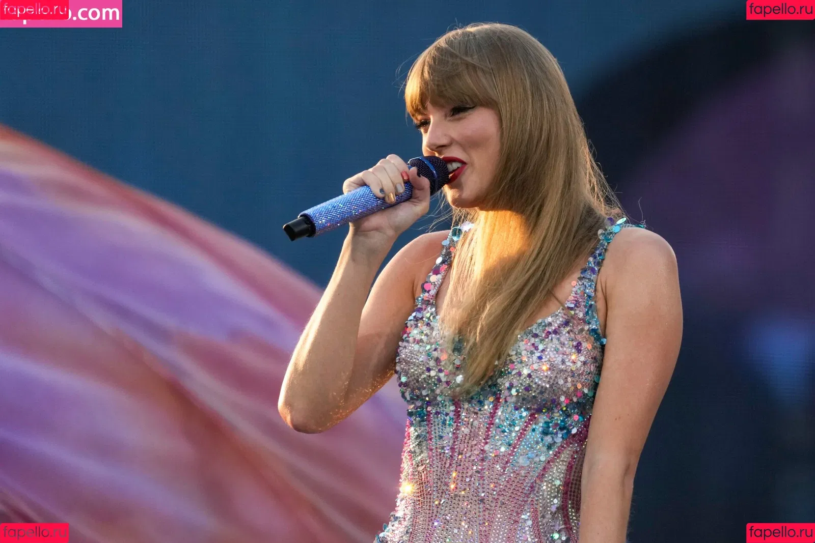 Taylor Swift Onlyfans Photo Gallery 