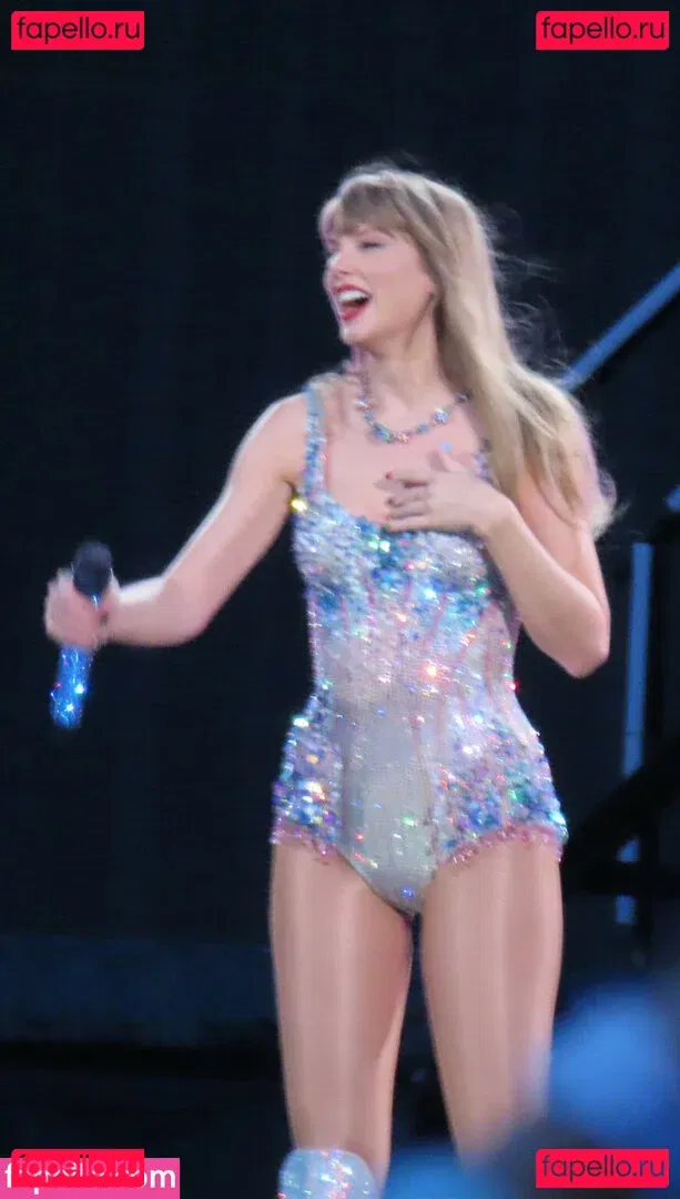 Taylor Swift Onlyfans Photo Gallery 