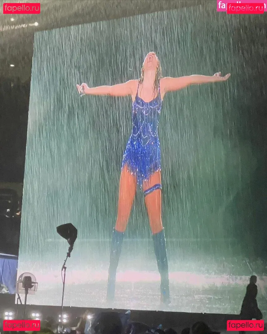 Taylor Swift Onlyfans Photo Gallery 