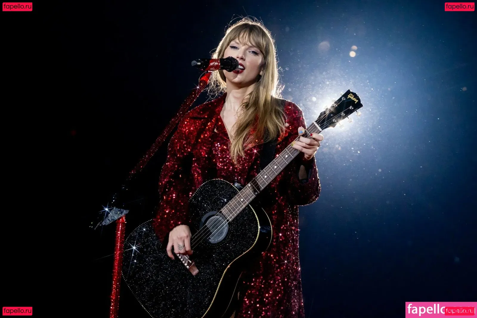 Taylor Swift Onlyfans Photo Gallery 