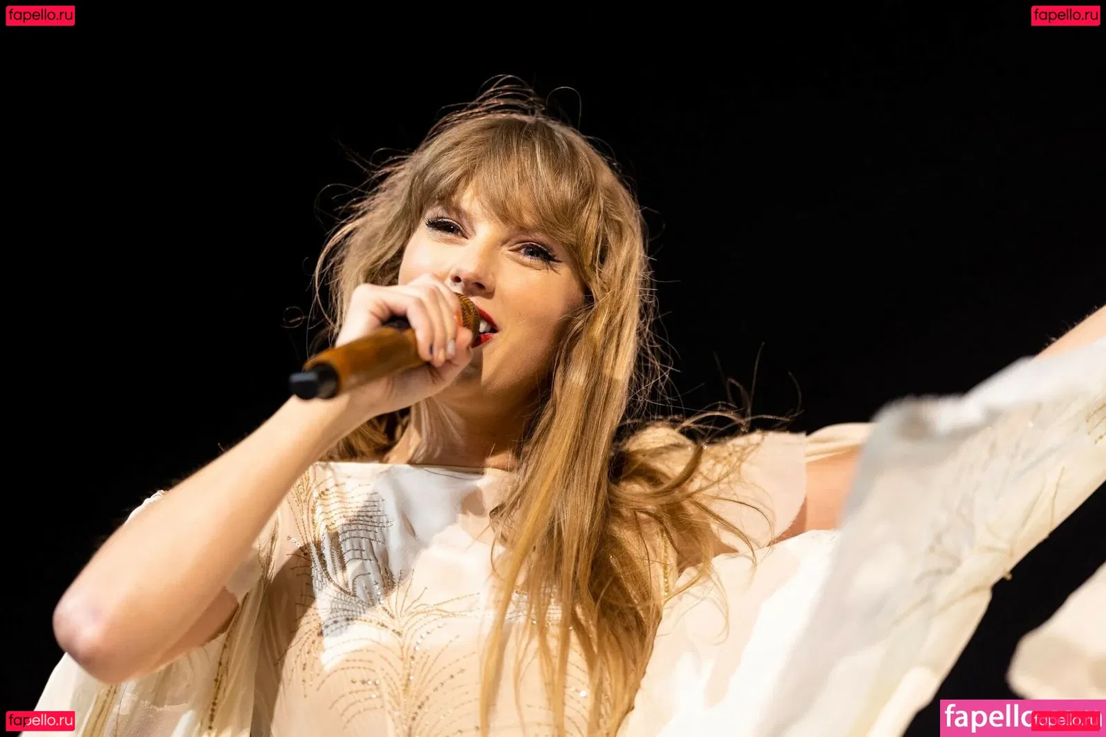 Taylor Swift Onlyfans Photo Gallery 