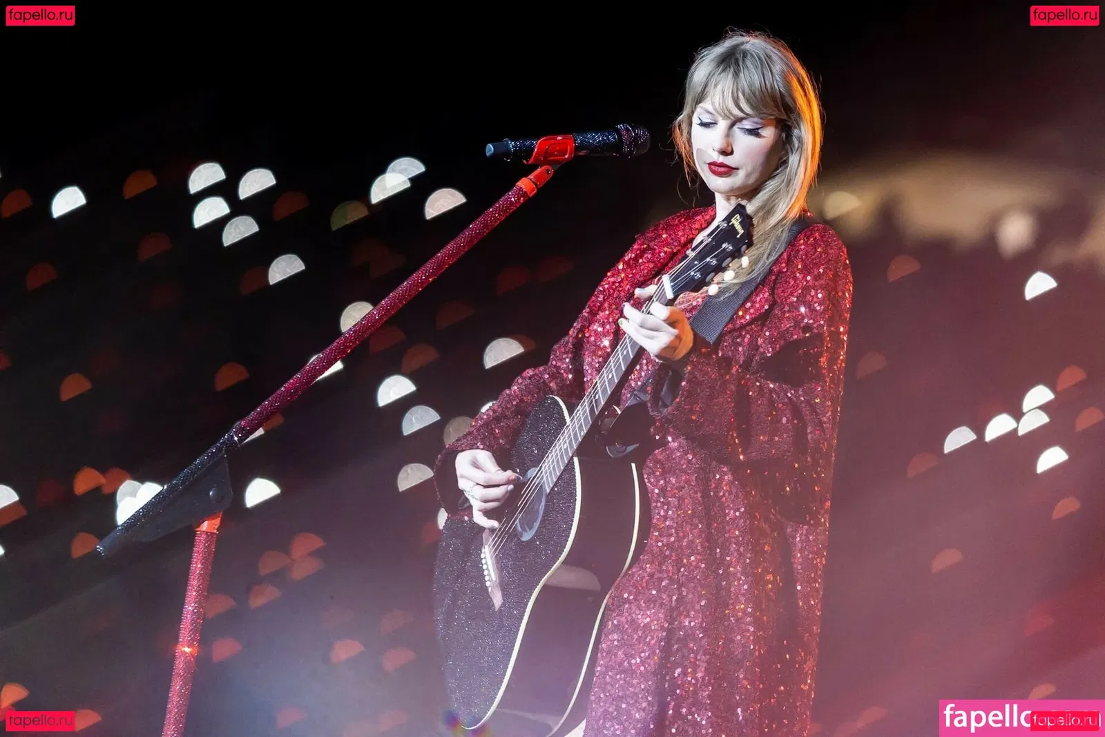 Taylor Swift Onlyfans Photo Gallery 