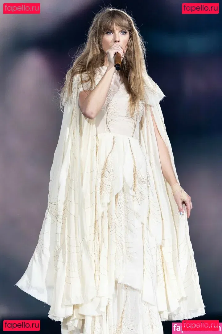 Taylor Swift Onlyfans Photo Gallery 