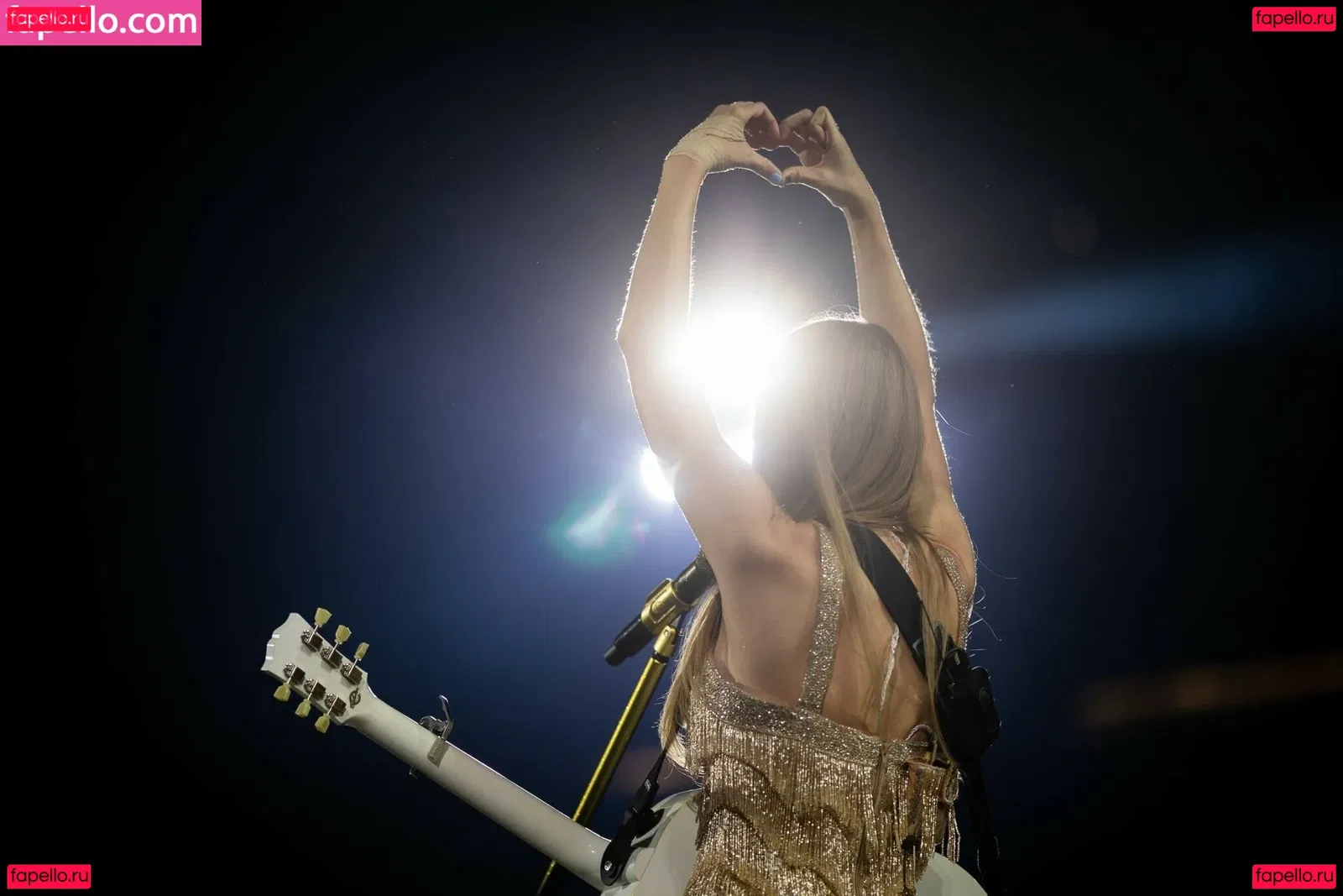 Taylor Swift Onlyfans Photo Gallery 