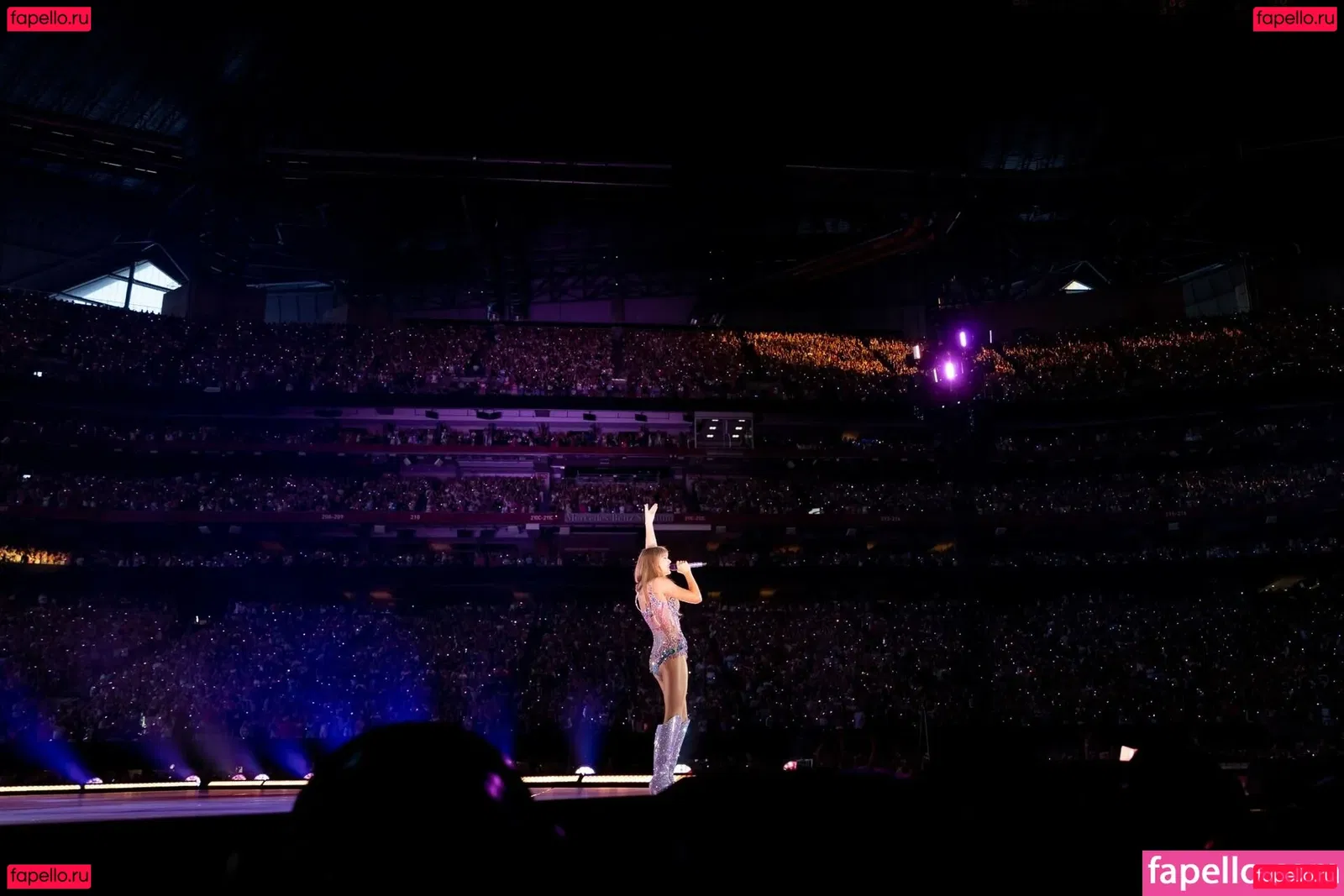 Taylor Swift Onlyfans Photo Gallery 