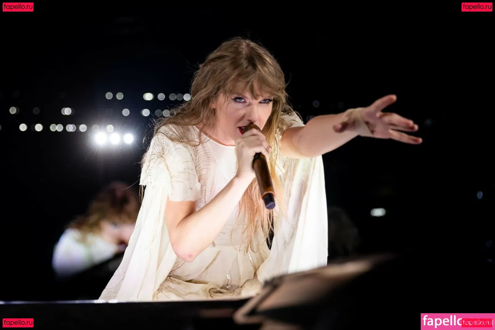 Taylor Swift Onlyfans Photo Gallery 