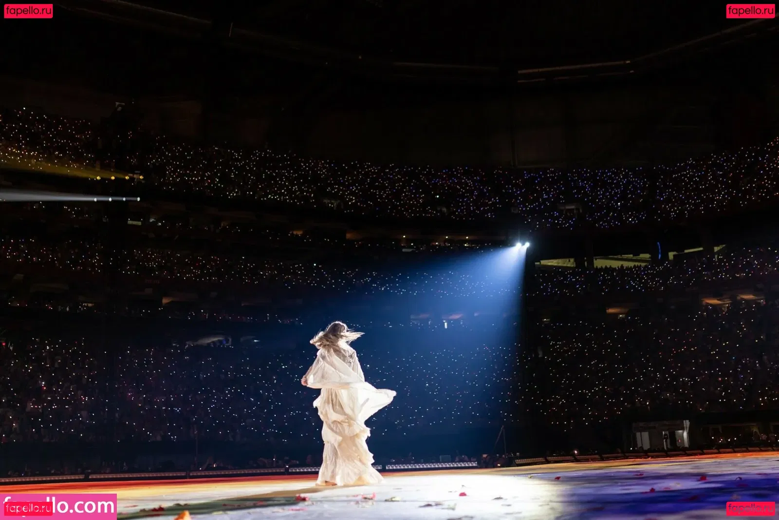 Taylor Swift Onlyfans Photo Gallery 