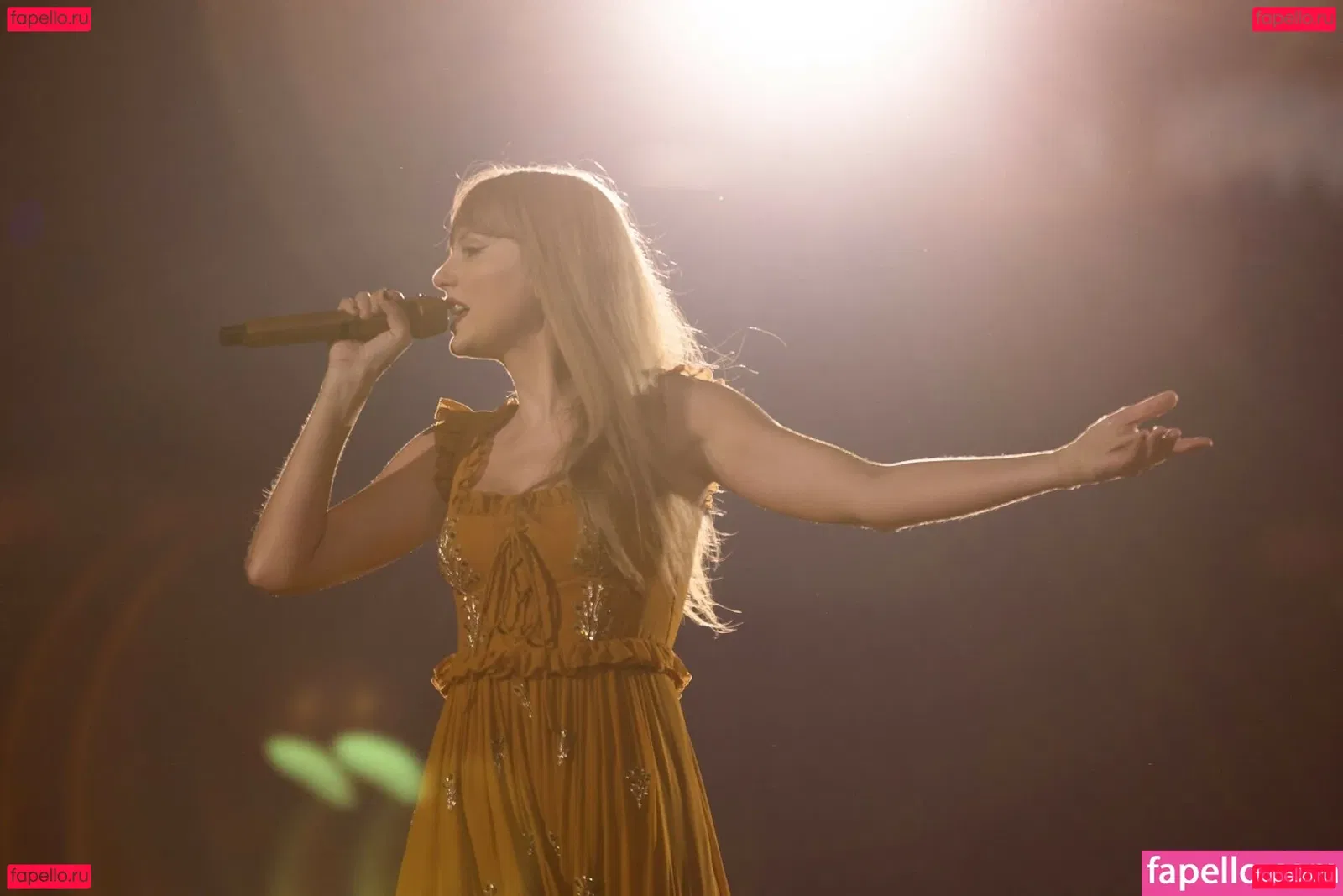 Taylor Swift Onlyfans Photo Gallery 