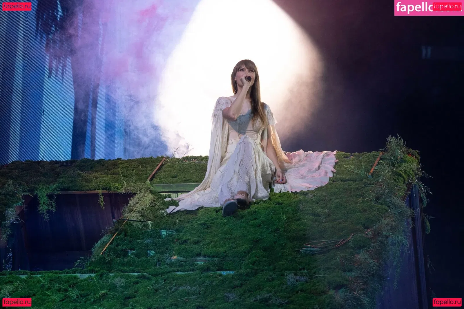 Taylor Swift Onlyfans Photo Gallery 