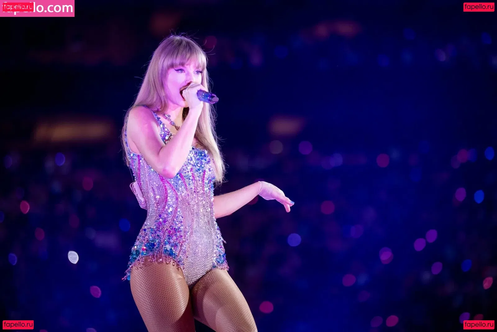 Taylor Swift Onlyfans Photo Gallery 