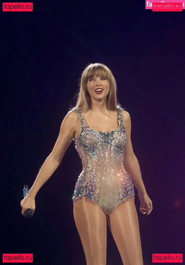 Taylor Swift Onlyfans Photo Gallery 