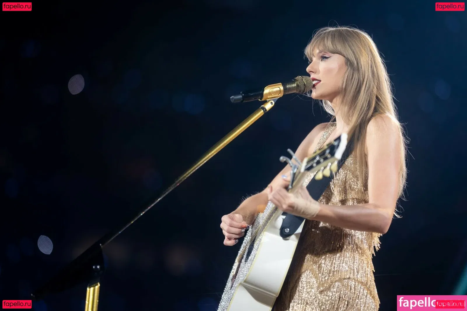 Taylor Swift Onlyfans Photo Gallery 