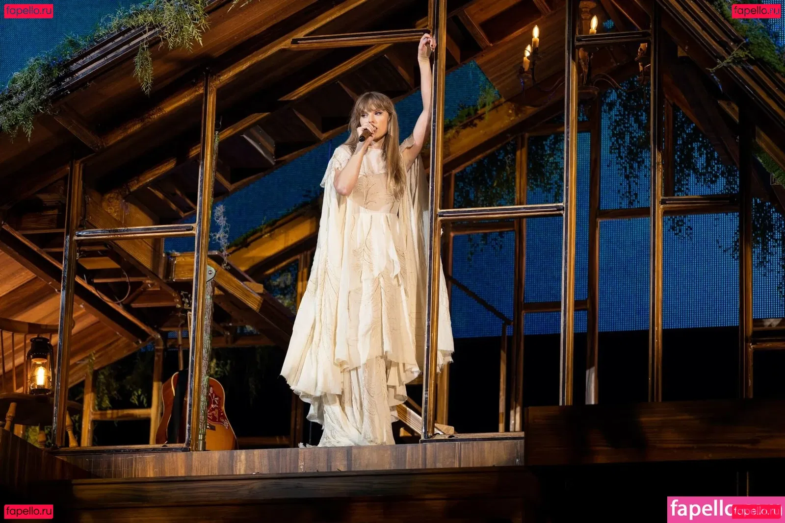 Taylor Swift Onlyfans Photo Gallery 