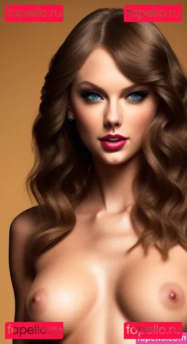 Taylor Swift Onlyfans Photo Gallery 