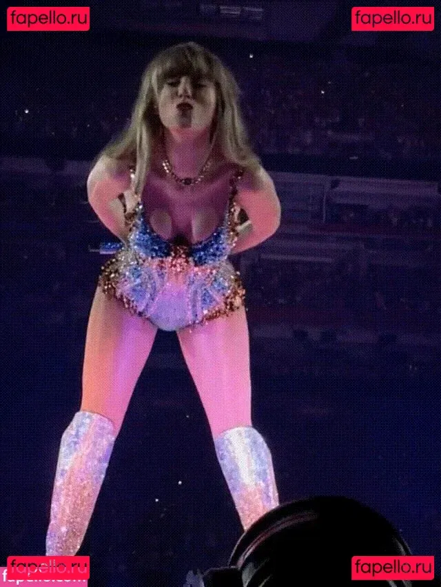 Taylor Swift Onlyfans Photo Gallery 