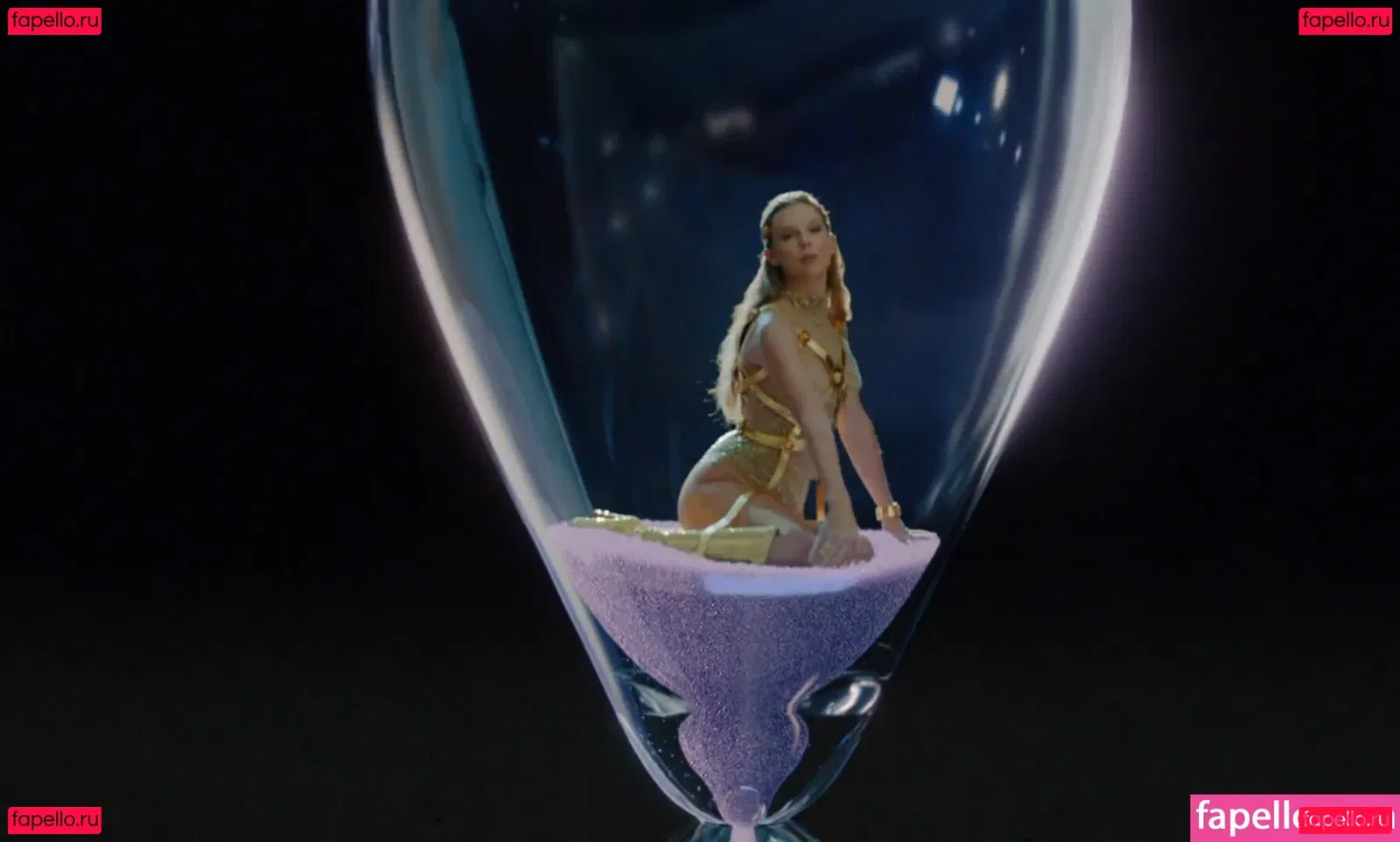 Taylor Swift Onlyfans Photo Gallery 