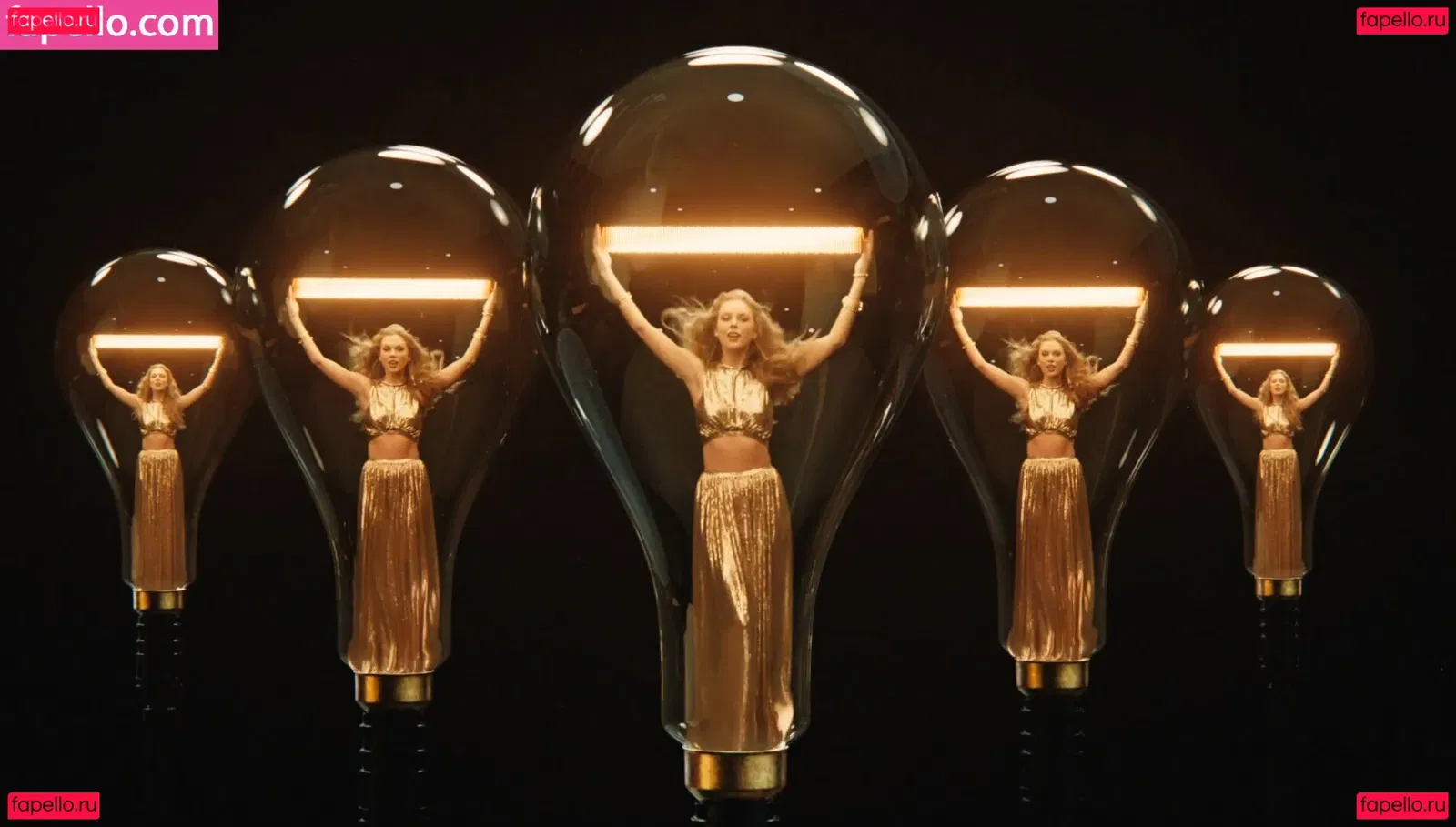 Taylor Swift Onlyfans Photo Gallery 