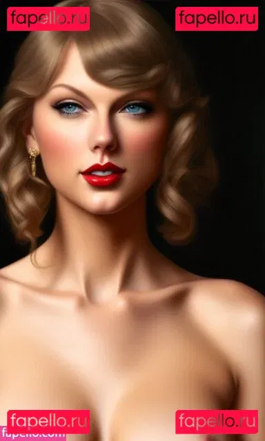 Taylor Swift Onlyfans Photo Gallery 