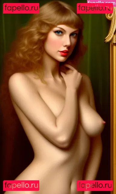 Taylor Swift Onlyfans Photo Gallery 