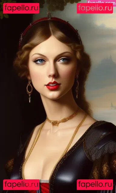 Taylor Swift Onlyfans Photo Gallery 