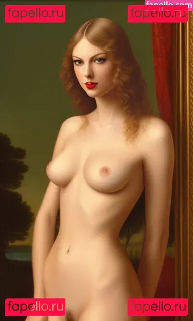 Taylor Swift Onlyfans Photo Gallery 