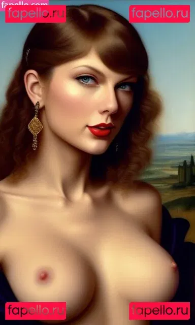 Taylor Swift Onlyfans Photo Gallery 