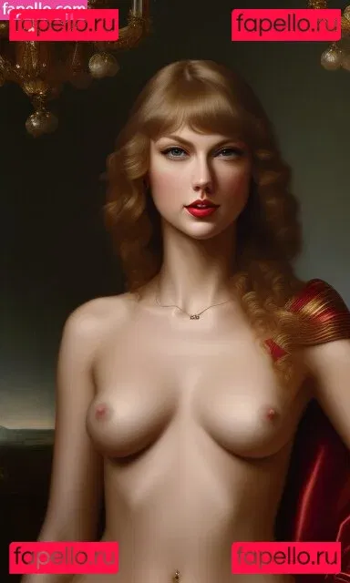 Taylor Swift Onlyfans Photo Gallery 
