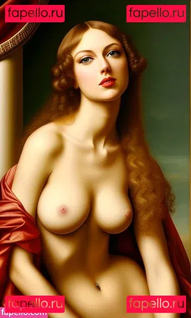 Taylor Swift Onlyfans Photo Gallery 