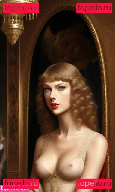 Taylor Swift Onlyfans Photo Gallery 