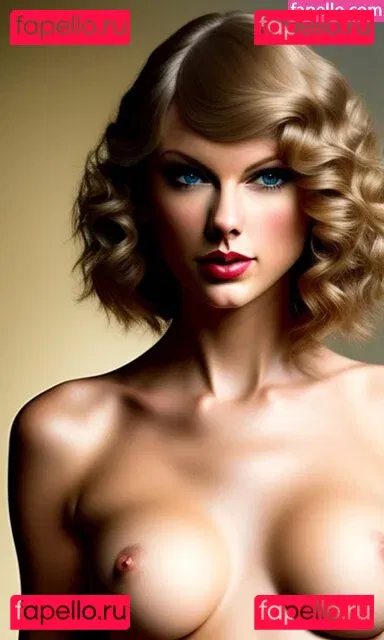 Taylor Swift Onlyfans Photo Gallery 