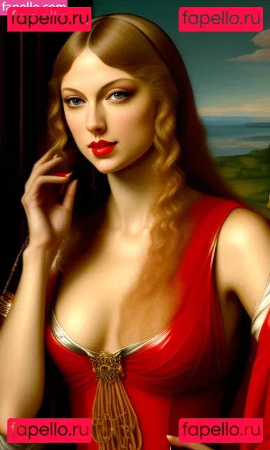 Taylor Swift Onlyfans Photo Gallery 