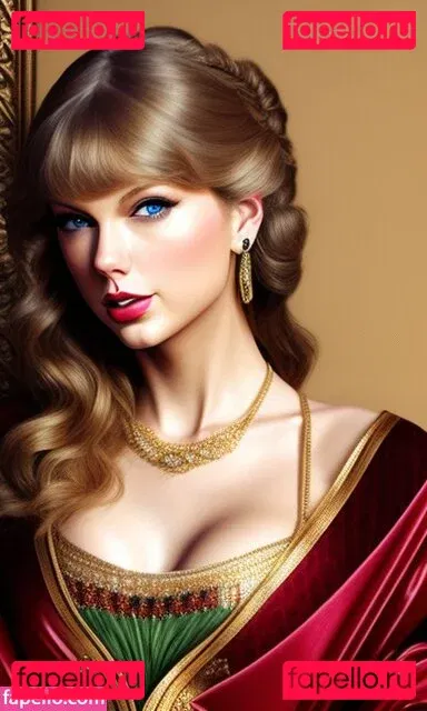 Taylor Swift Onlyfans Photo Gallery 